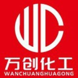 泉州萬創(chuàng)化工-官網(wǎng)，正式上線！